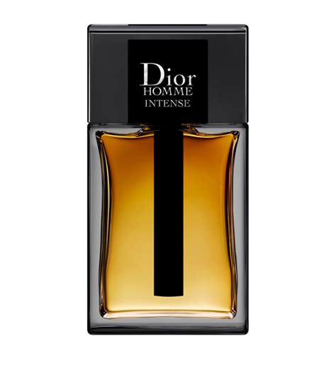 dior homme intense men|DIOR Homme Intense Eau de Parfum Intense 50ml .